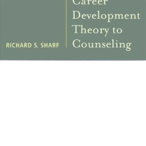 cover, career, development, theory transparent PNG cut-out