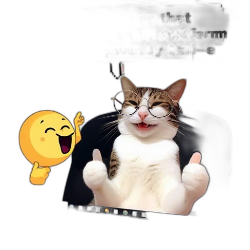 animal, staff, robot, creature transparent PNG cut-out