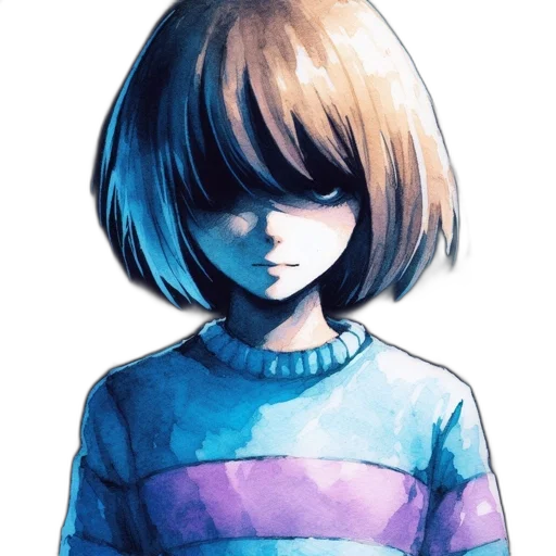 face, jacket, dress, mask transparent PNG cut-out