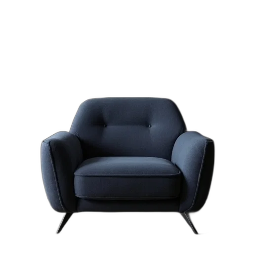 furniture, crown, 3d render, photorealistic transparent PNG cut-out