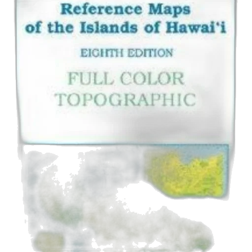 3d render, earth tones, reference, maps transparent PNG cut-out