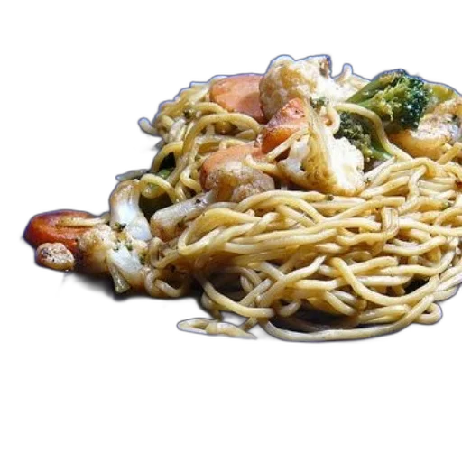 food, jewelry, 3d render, photorealistic transparent PNG cut-out