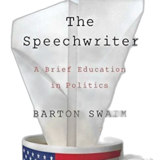 speechwriter, brief, education, politics transparent PNG cut-out