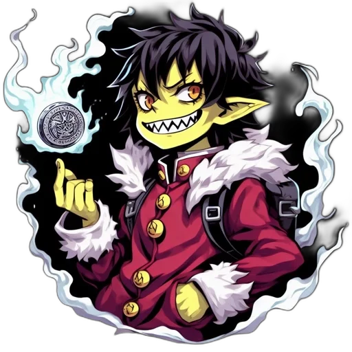 staff, cartoon, concept art, pixel art transparent PNG cut-out