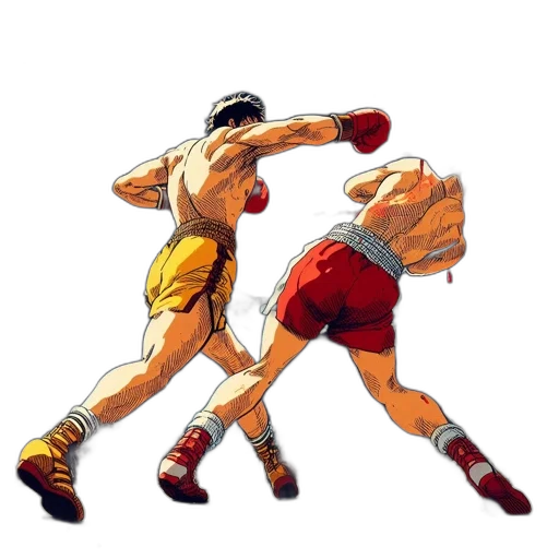 weapon, shoes, concept art, pixel art transparent PNG cut-out