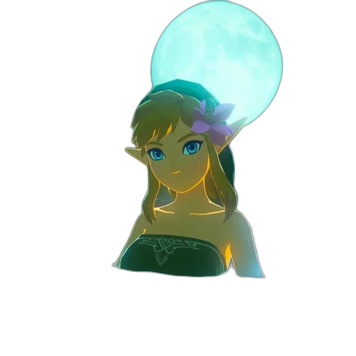 mask, crown, staff, hat transparent PNG cut-out