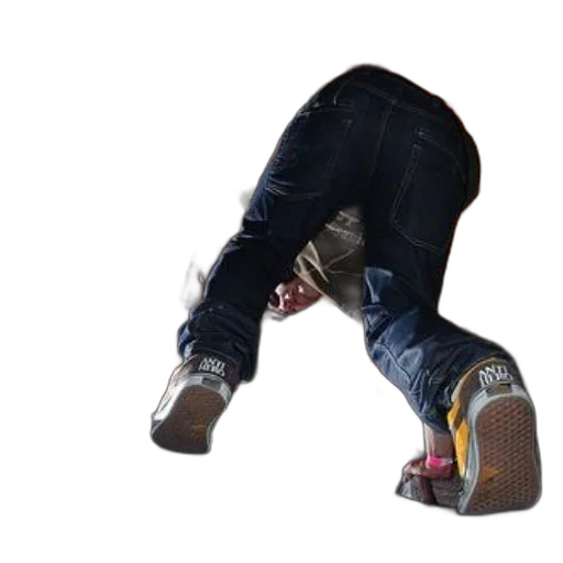 shoes, jacket, robot, weapon transparent PNG cut-out