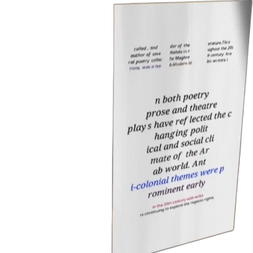 jewelry, poster, text, discussing transparent PNG cut-out