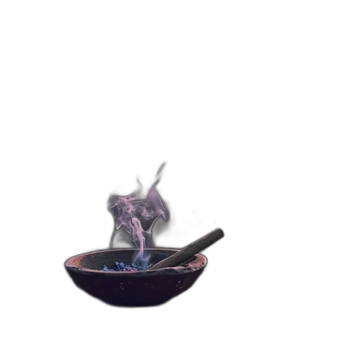 dragon, food, animal, creature transparent PNG cut-out