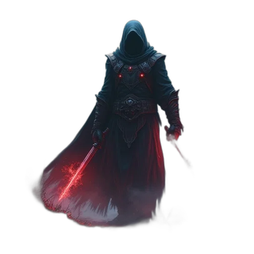 staff, mask, sword, weapon transparent PNG cut-out
