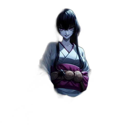 staff, face, mask, weapon transparent PNG cut-out