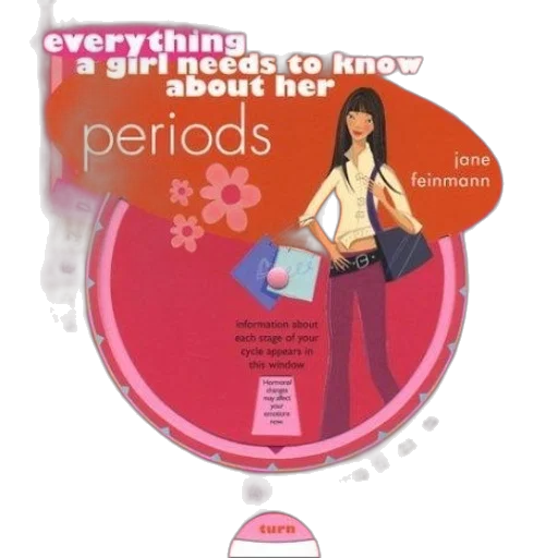 book, cover, pink, background transparent PNG cut-out