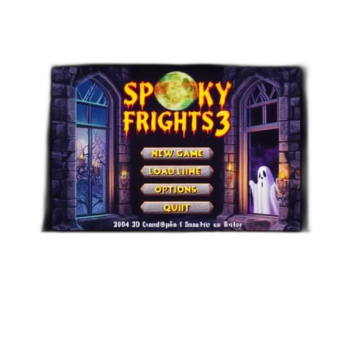 pixel art, concept art, screenshot, shows transparent PNG cut-out