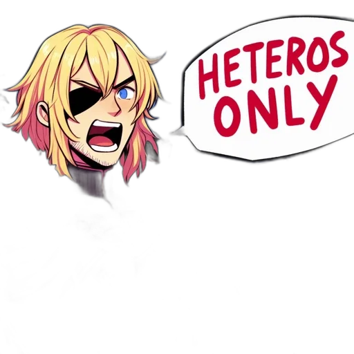 weapon, anime, cartoon, concept art transparent PNG cut-out