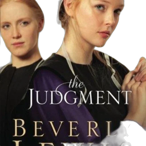 book, cover, features, two transparent PNG cut-out