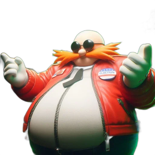 jacket, animal, creature, food transparent PNG cut-out