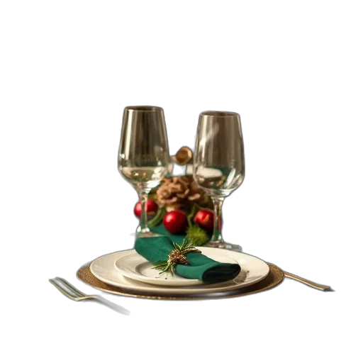 jewelry, crown, food, furniture transparent PNG cut-out