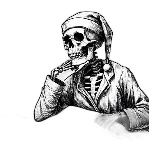 jewelry, mask, jacket, concept art transparent PNG cut-out