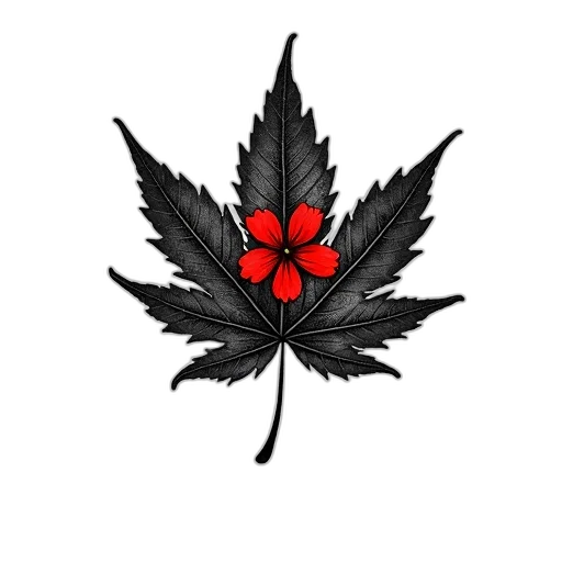 flower, crown, staff, jewelry transparent PNG cut-out