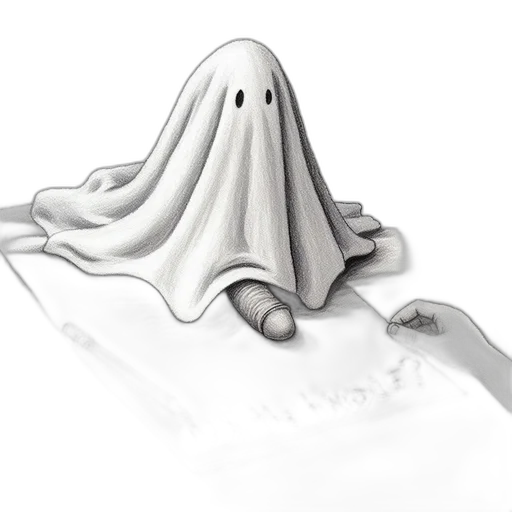 mask, creature, dress, face transparent PNG cut-out
