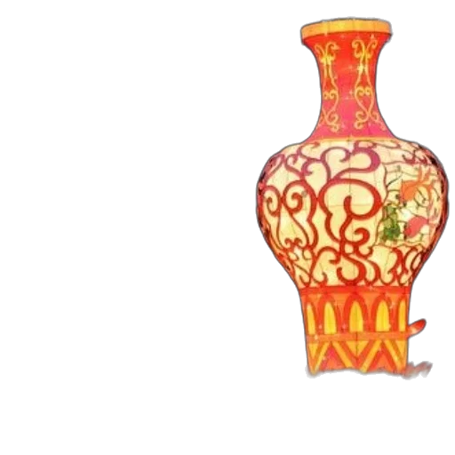 bottle, jewelry, furniture, dress transparent PNG cut-out