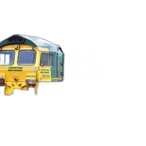 car, umbrella, weapon, 3d render transparent PNG cut-out
