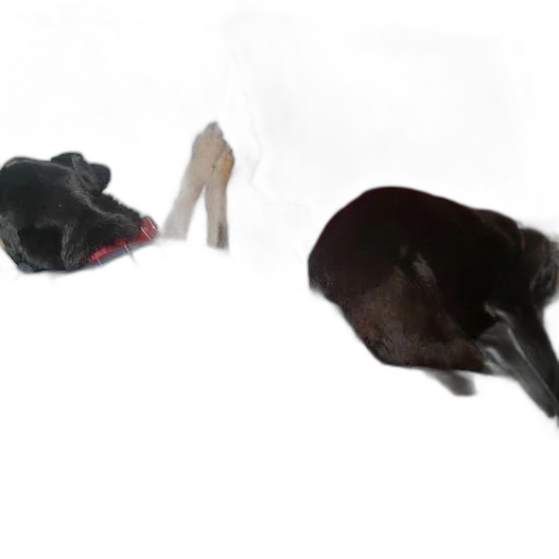 shoes, animal, creature, hat transparent PNG cut-out