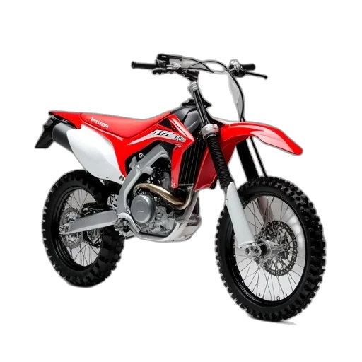 3d render, photorealistic, white, 2019 transparent PNG cut-out