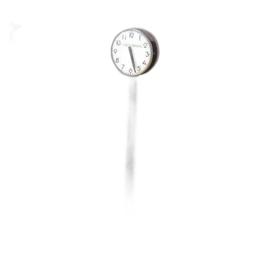 staff, jewelry, weapon, umbrella transparent PNG cut-out