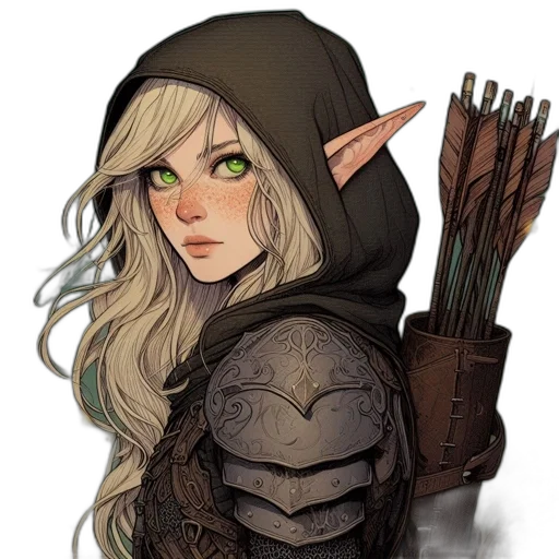 staff, mask, weapon, face transparent PNG cut-out