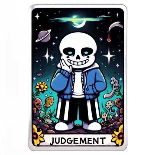 jacket, staff, robot, jewelry transparent PNG cut-out