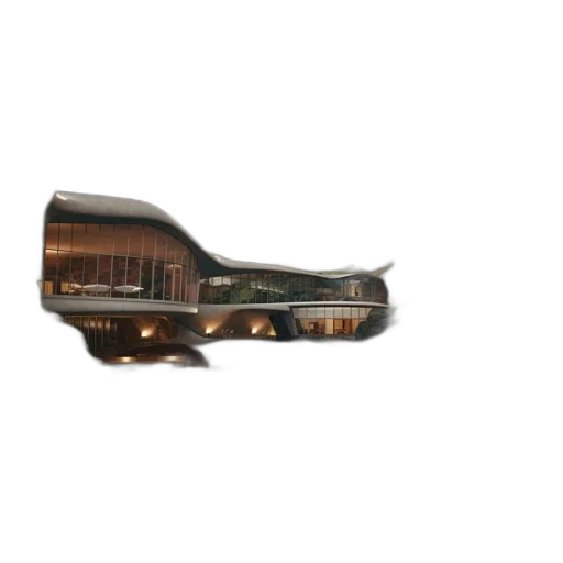 furniture, shoes, weapon, building transparent PNG cut-out