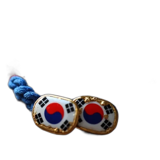 jewelry, weapon, staff, food transparent PNG cut-out