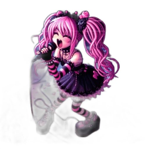 staff, weapon, creature, jewelry transparent PNG cut-out