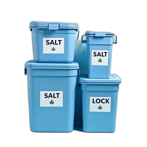 food, bottle, blue, collection transparent PNG cut-out