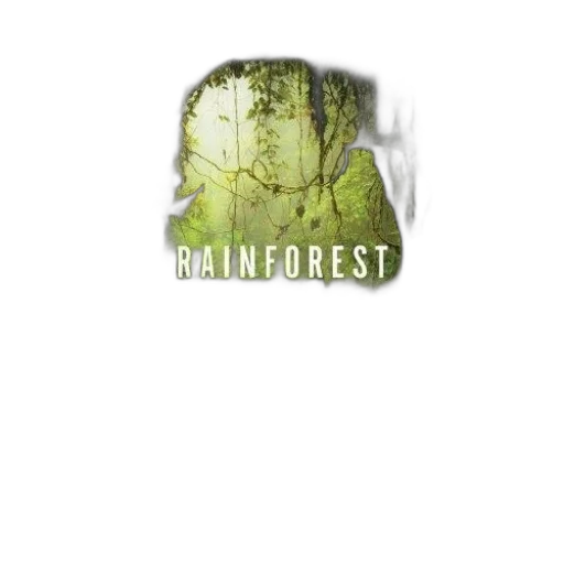 tree, jacket, creature, crown transparent PNG cut-out