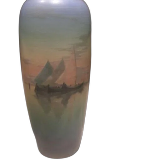 bottle, 3d render, photorealistic, concept art transparent PNG cut-out