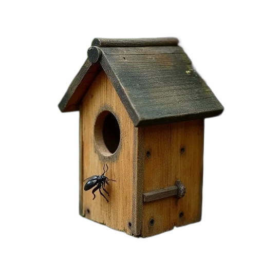 furniture, animal, dragon, building transparent PNG cut-out