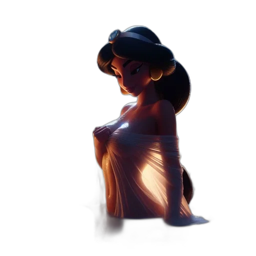 dress, crown, jewelry, hat transparent PNG cut-out
