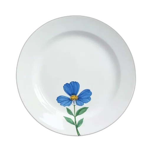 flower, food, jewelry, crown transparent PNG cut-out