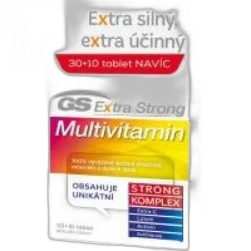 extra, strong, multivitamin, effective transparent PNG cut-out