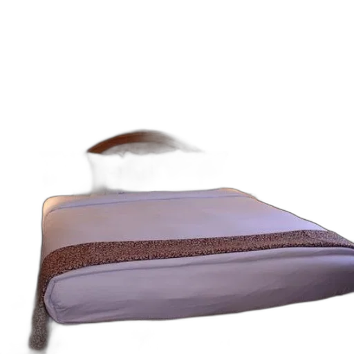 shoes, furniture, hat, mask transparent PNG cut-out