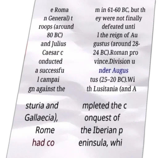 historical, infographic, detailing, conquest transparent PNG cut-out