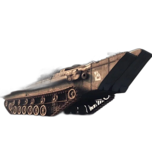 weapon, car, sword, crown transparent PNG cut-out