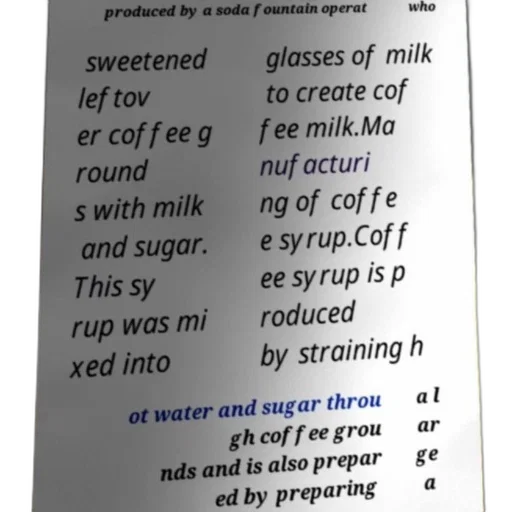 bottle, food, poster, text transparent PNG cut-out