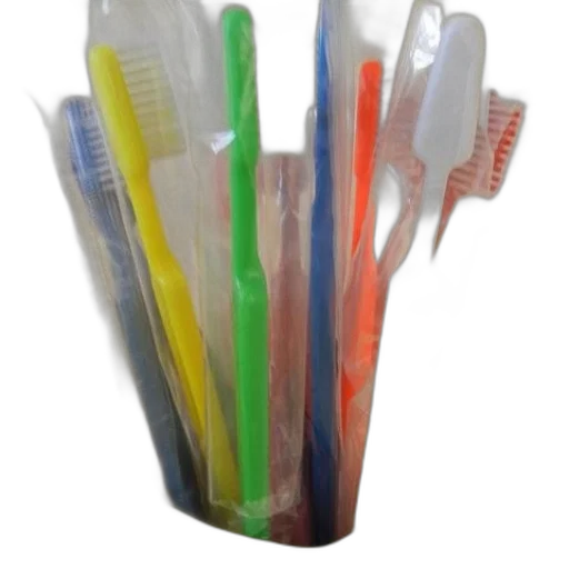weapon, staff, crown, white transparent PNG cut-out