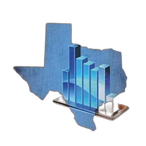 jewelry, building, vaporwave, book transparent PNG cut-out