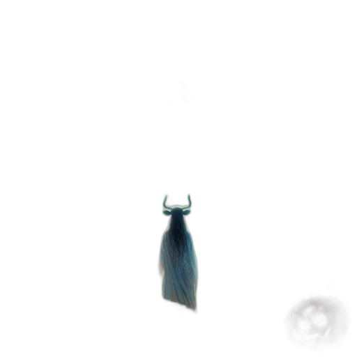 dress, animal, creature, dragon transparent PNG cut-out
