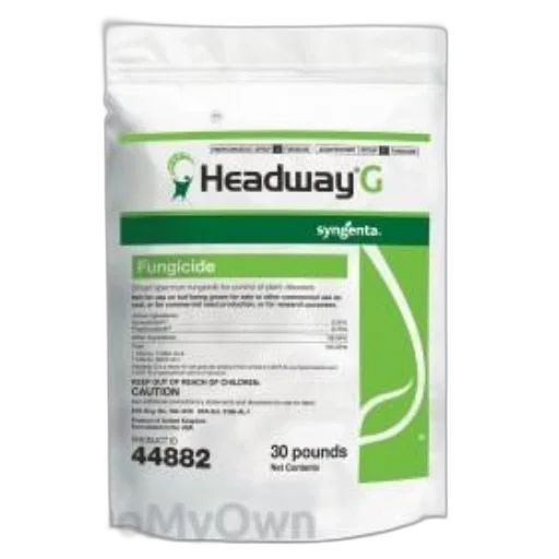 white, bag, headway, fungicide transparent PNG cut-out