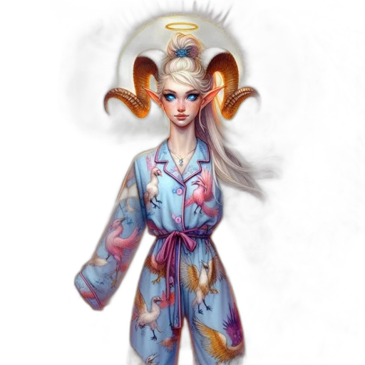 staff, fantasy art, concept art, pixel art transparent PNG cut-out
